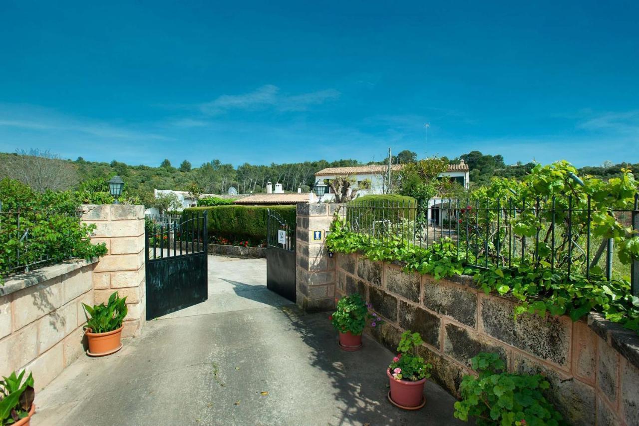 Tomeu Seguinot By Sealand Villa Port de Pollença